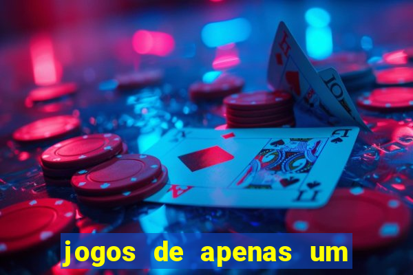 jogos de apenas um show paint war